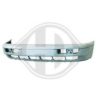 DIEDERICHS 2244053 Bumper